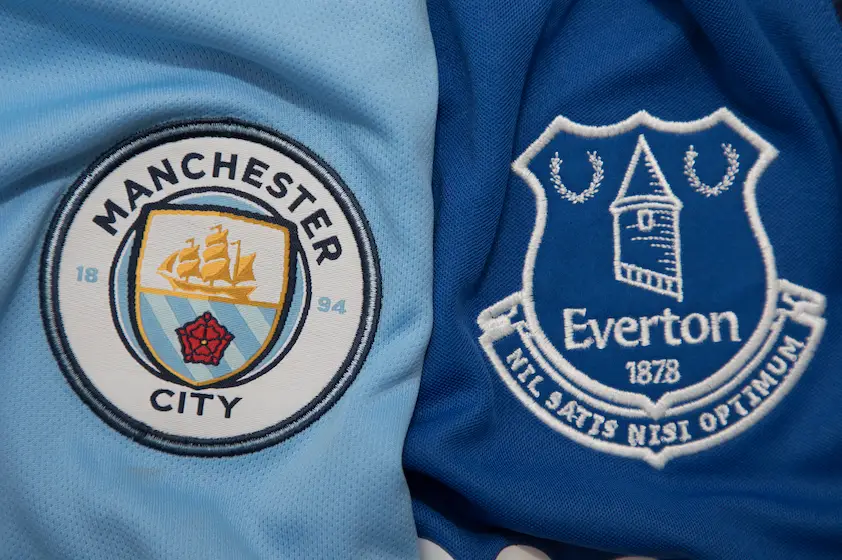 Manchester City vs Everton – The best free bets and betting offers for Boxing Day football